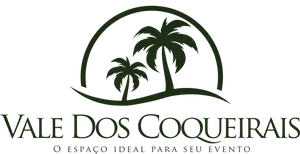 Vale dos Coqueirais